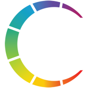 Logo Stefan Sydor Optics, Inc.