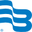 Logo s::can GmbH