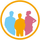 Logo clickworker GmbH