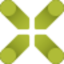 Logo TargetX.com LLC