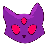 Logo KIRA LLC