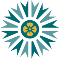 Logo Hawaii Theatre Center