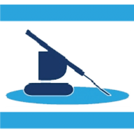 Logo Dekabo BV