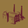 Logo Duvetco Ltd.