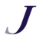 Logo J-STAR Co. Ltd.