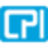 Logo Oberon, Inc.