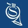 Logo Memphis Symphony Orchestra