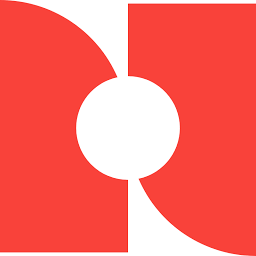 Logo Net Health Systems, Inc.