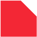 Logo Dane Manufacturing Co.