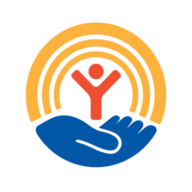 Logo United Way of Greater Richmond & Petersburg