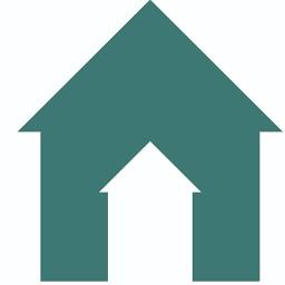 Logo Homeless Solutions, Inc.