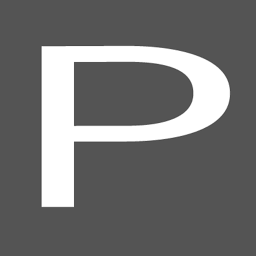 Logo Prysm Systems, Inc.