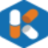 Logo Keysource Acquisitions LLC