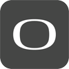 Logo Well SA