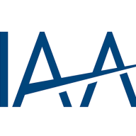 Logo Investment Adviser Association
