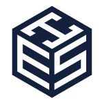 Logo Silicon Forest Electronics, Inc.