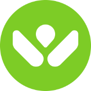 Logo Webroot Services Ltd.