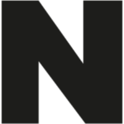 Logo Novy NV