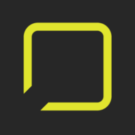 Logo SWK Technologies, Inc.