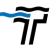 Logo Torrent Resources, Inc.