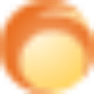 Logo Talon Professional Services LLC