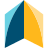Logo CapX Partners