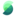 Logo Island Gas Ltd.