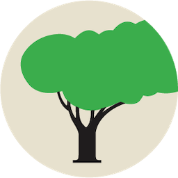 Logo Arborwell, Inc.