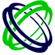 Logo JSCB Finprombank OJSC