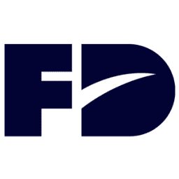 Logo Frazier & Deeter LLC