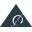 Logo Gallagher, Flynn & Co. LLP