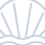 Logo ECO Management LP