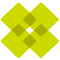 Logo Isaac Holdings, LLC