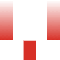 Logo Volta, Inc. (Kentucky)