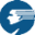 Logo Kidder, Inc.