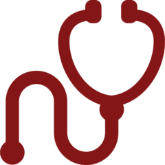 Logo The Dean A. McGee Eye Institute