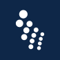 Logo Cohda Wireless Pty Ltd.