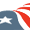 Logo American Coalition for Ethanol
