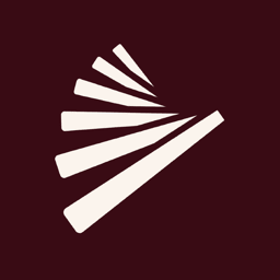 Logo Web Age Solutions, Inc.