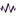 Logo Wall to Wall (Holdings) Ltd.