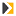 Logo Next Marketing, Inc.