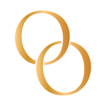 Logo The Sporting Emporium Ltd.
