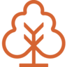 Logo Wise Investments Ltd.