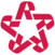 Logo National Response Corp.