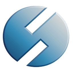 Logo One Step Retail Solutions LLC