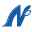 Logo Niyac Corp.