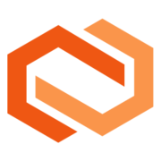 Logo DDL, Inc.