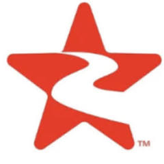 Logo Greater El Paso Chamber of Commerce