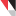 Logo Aux Sable Liquid Products, Inc.