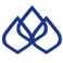 Logo BBL Asset Management Co., Ltd.